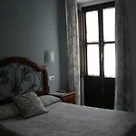 Azahar Vendégház Córdoba