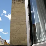 Vendégház Azahar 2*