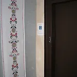 Vendégház Azahar Córdoba