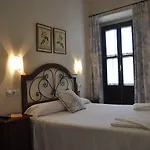 Azahar Córdoba