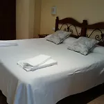 Vendégház Azahar 2*