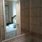 Azahar Córdoba