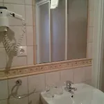 Azahar Córdoba