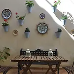 Azahar Córdoba