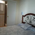 Azahar Córdoba