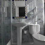 Vendégház Azahar