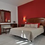 Azahar Córdoba
