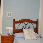 Vendégház Azahar Córdoba