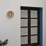 Azahar Córdoba