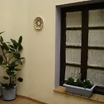 Azahar Córdoba
