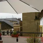 Azahar Córdoba