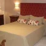 Vendégház Azahar