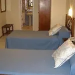 Azahar Córdoba