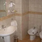 Azahar Vendégház 2*