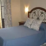 Azahar 2* Córdoba