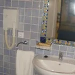 Azahar Vendégház