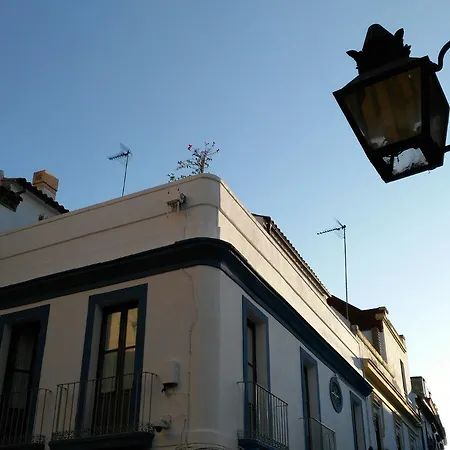 Azahar 2*